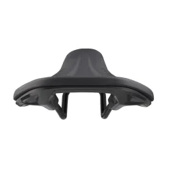 Spank OOZY 220 Mountain Bike Saddle