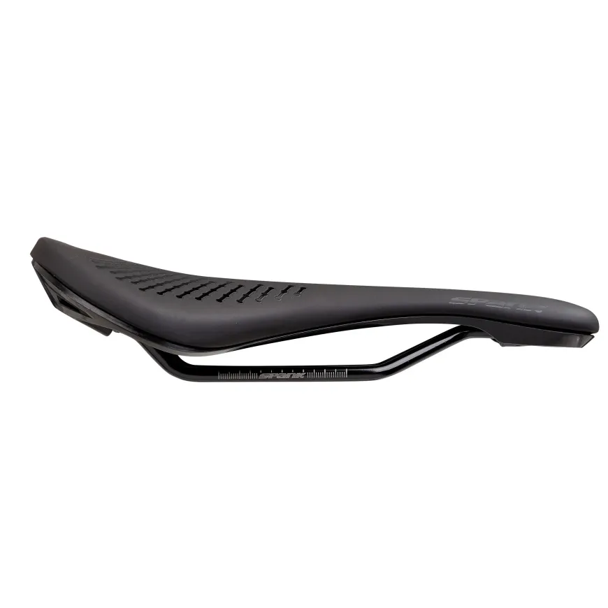 Spank OOZY 220 Mountain Bike Saddle
