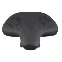 Spank OOZY 220 Mountain Bike Saddle
