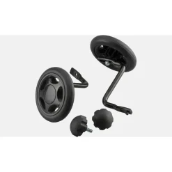 Specialized 20 Inch Training Wheels