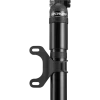 Specialized Air Tool Big Bore Pump
