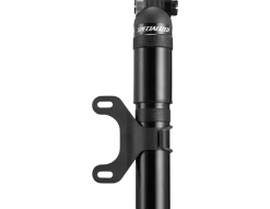 Specialized Air Tool Big Bore Pump