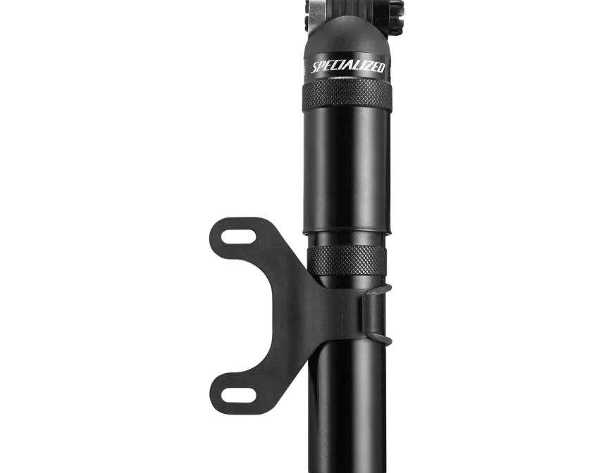 Specialized Air Tool Big Bore Pump