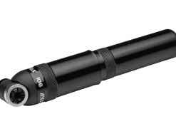 Specialized Air Tool Big Bore Pump