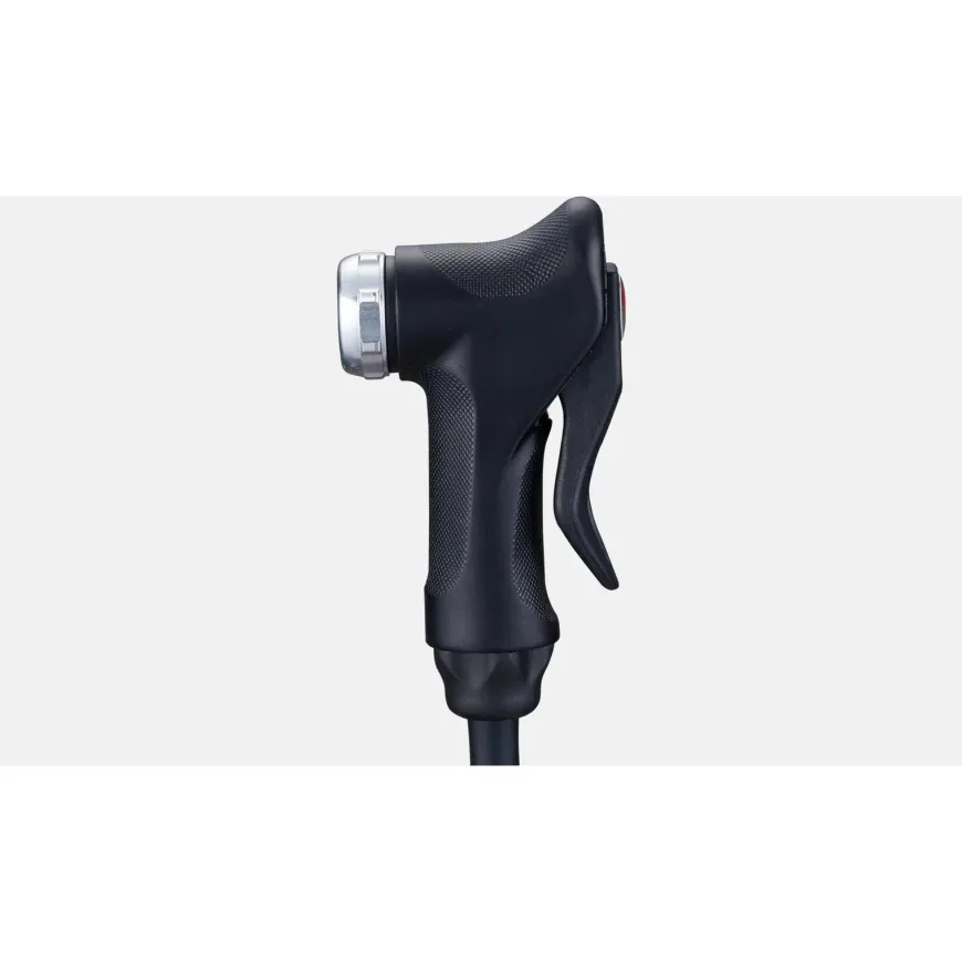 Specialized Air Tool Comp Floor Pump