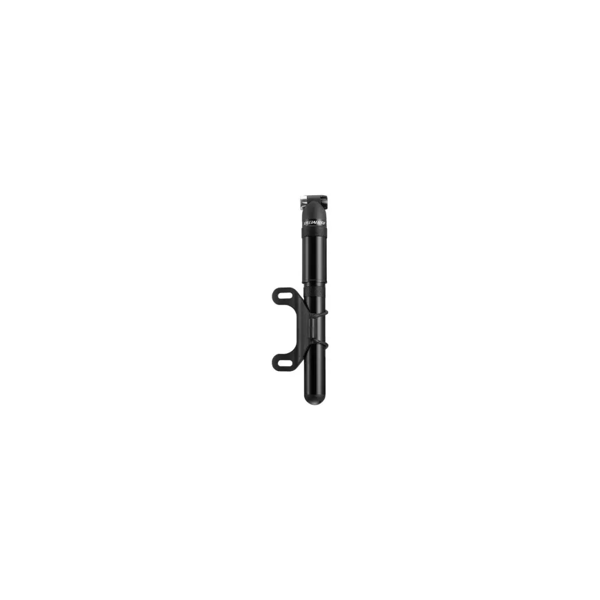 Specialized Air Tool Flex Pump