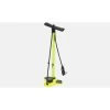 Specialized Air Tool HP Floor Pump