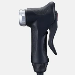 Specialized Air Tool MTB Floor Pump