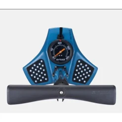 Specialized Air Tool MTB Floor Pump
