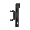 Specialized Air Tool MTB Mini Pump
