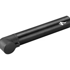 Specialized Air Tool MTB Mini Pump