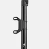Specialized Air Tool MTB Pump
