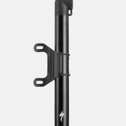 Specialized Air Tool MTB Pump