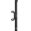 Specialized Air Tool Road Pump