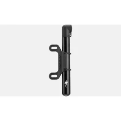 Specialized Air Tool Road Mini Pump