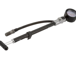 Specialized Air Tool Shock Pump