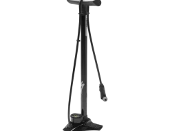 Specialized Air Tool Sport Bicycle Floor Pump