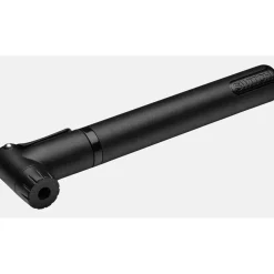 Specialized Air Tool Switch Sport Pump