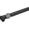 Specialized Air Tool Switch Comp Pump