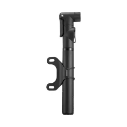 Specialized Air Tool Switch Comp Pump