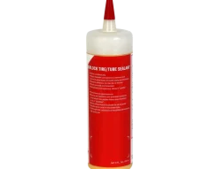 Specialized airlock tube/tire sealant tire accessory one color 8oz