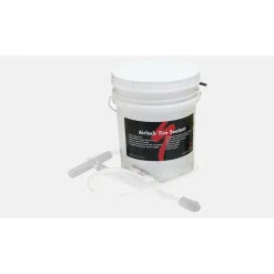 Specialized airlock tube/tire sealant tire accessory one color 5 gal