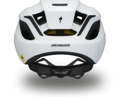 Specialized Align II Helmet