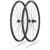 Specialized Alpinist SLX Disc 700c Front Wheel