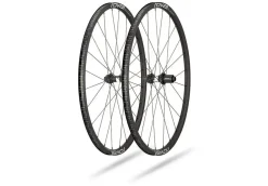 Specialized Alpinist SLX Disc 700c Front Wheel
