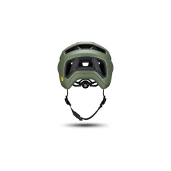 Specialized Ambush 3