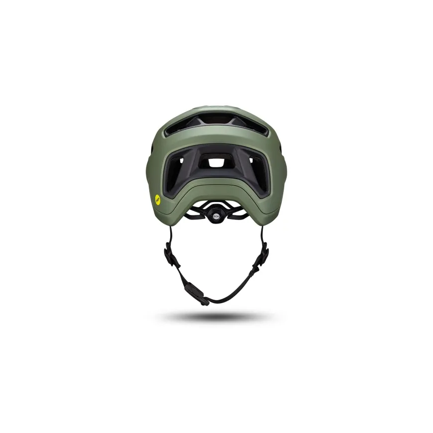 Specialized Ambush 3