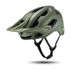 Specialized Ambush 3