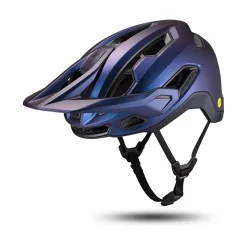 Specialized Ambush 3