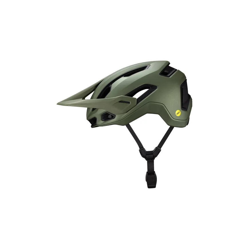 Specialized Ambush 3