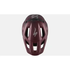 Specialized Ambush II Bike Helmet