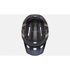 Specialized Ambush II Bike Helmet