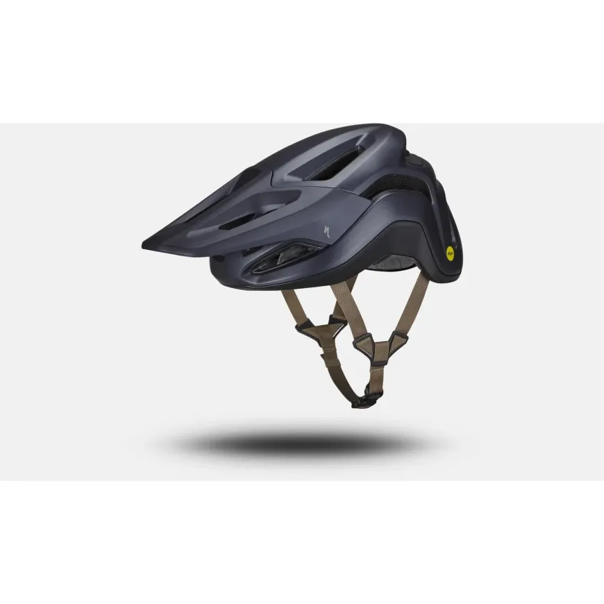 Specialized Ambush II Bike Helmet