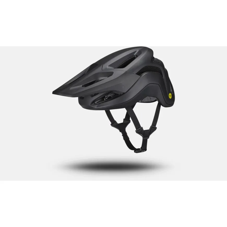 Specialized Ambush II Bike Helmet
