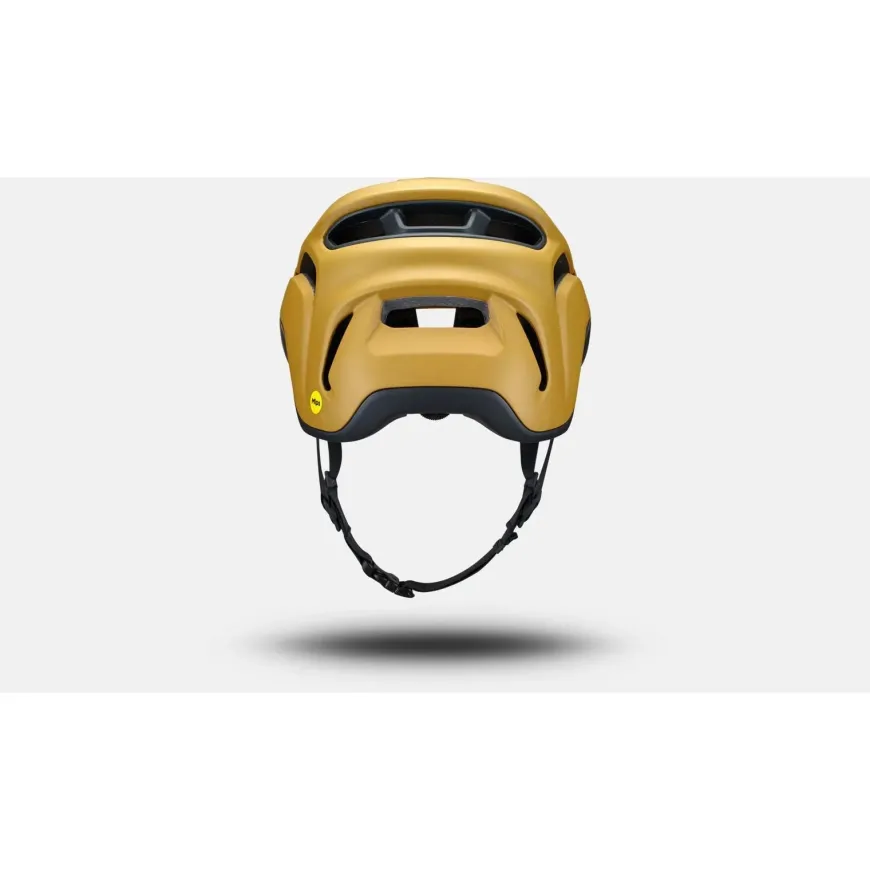 Specialized Ambush II Bike Helmet