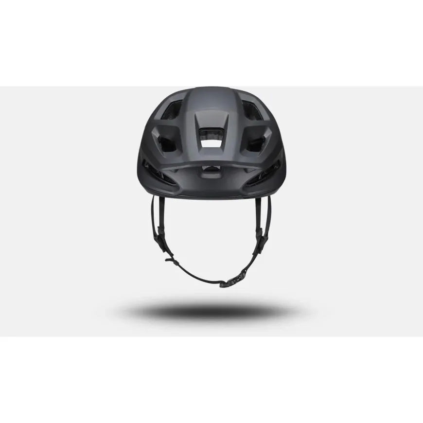 Specialized Ambush II Bike Helmet