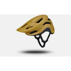 Specialized Ambush II Bike Helmet