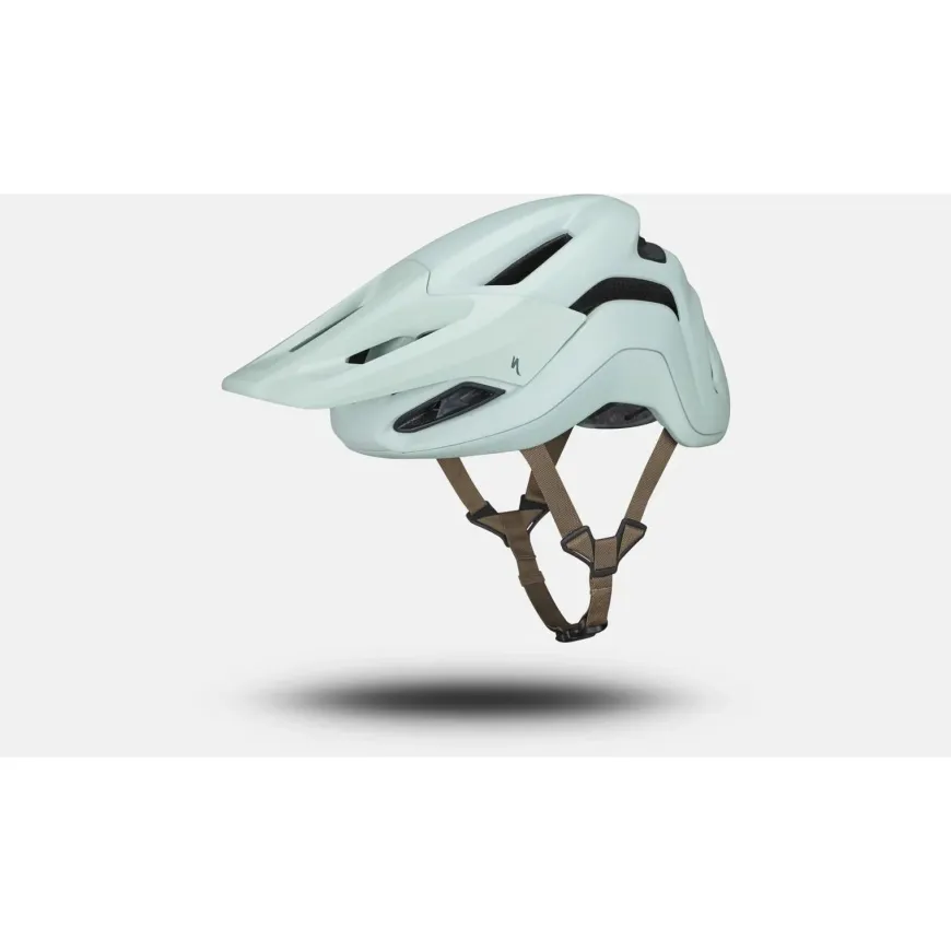 Specialized Ambush II Bike Helmet
