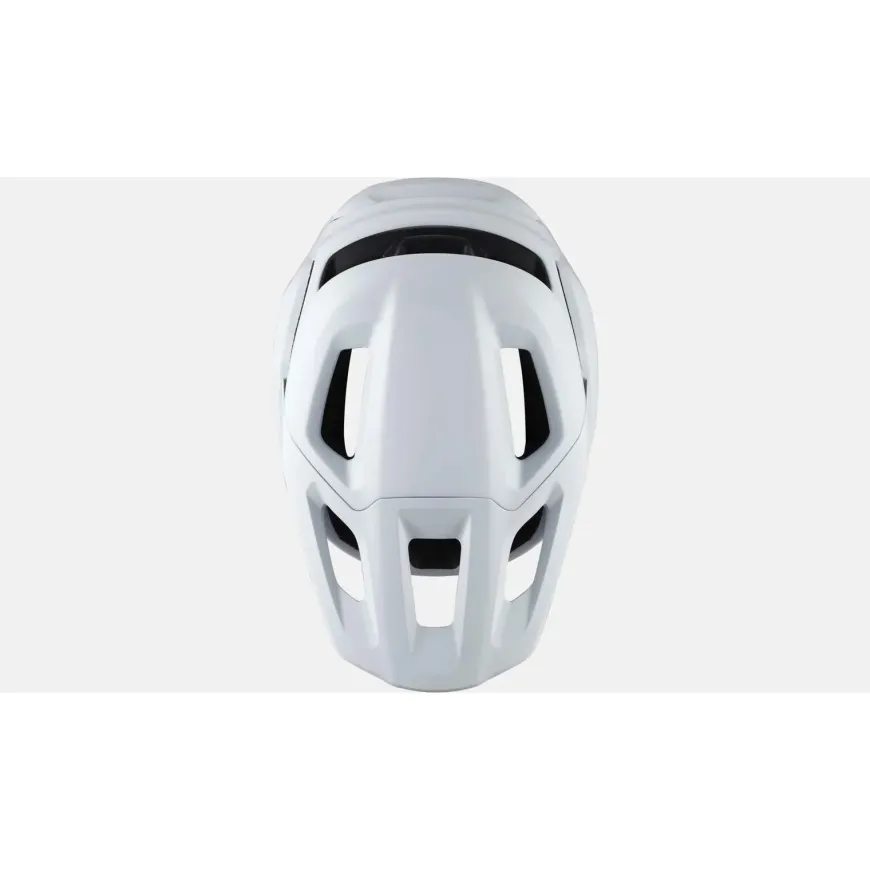 Specialized Ambush II Bike Helmet