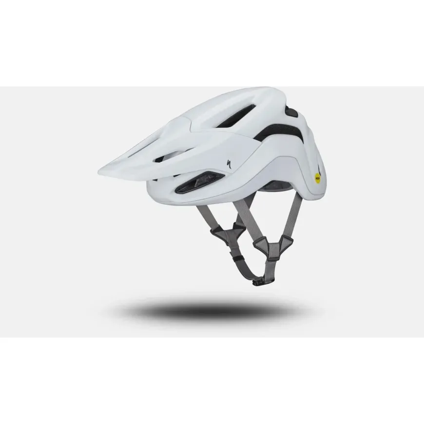 Specialized Ambush II Bike Helmet