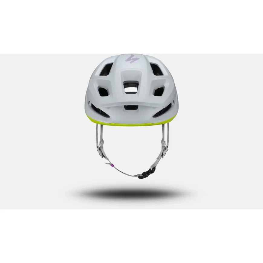 Specialized Ambush II Bike Helmet