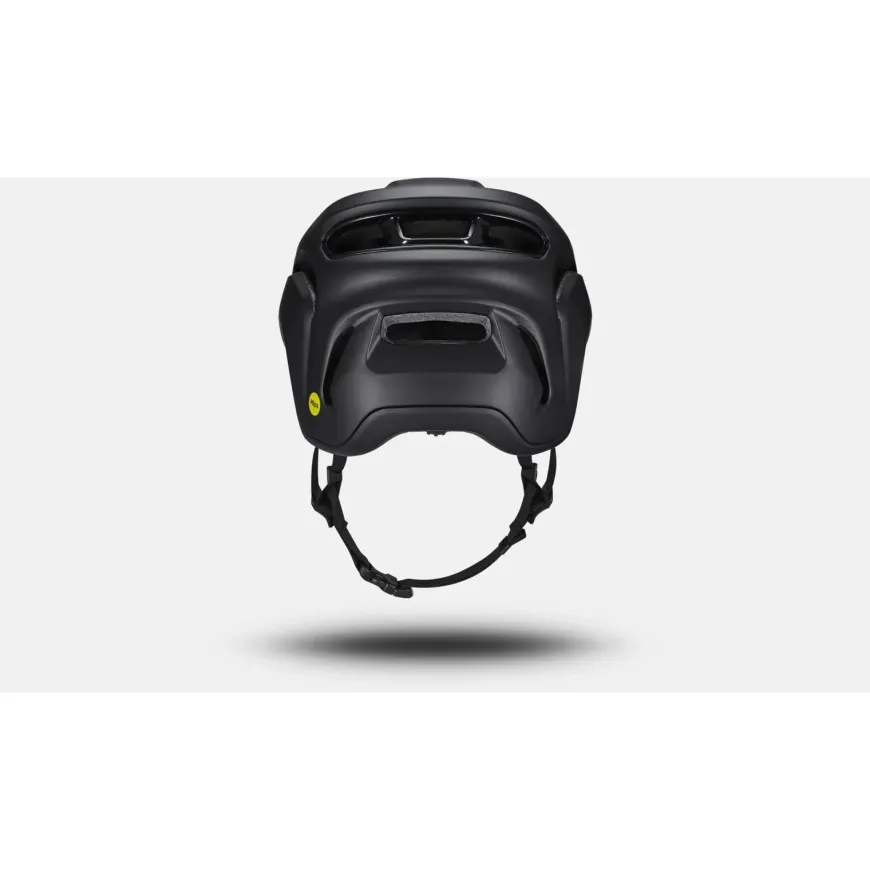Specialized Ambush II Bike Helmet