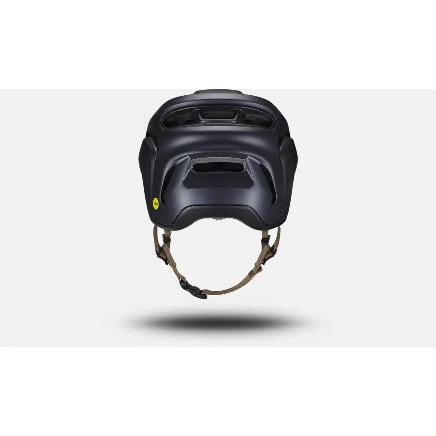 Specialized Ambush II Bike Helmet