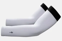 Specialized Arm Covers