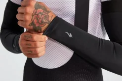 Specialized Arm Covers