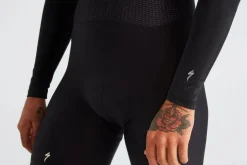 Specialized Arm Covers